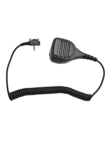 VX231-SM08 Microfono altoparlante per VX-130 VX-228 VX-351 EVX-531 VX-410 H7 Y - Zdjęcie 8 z 16