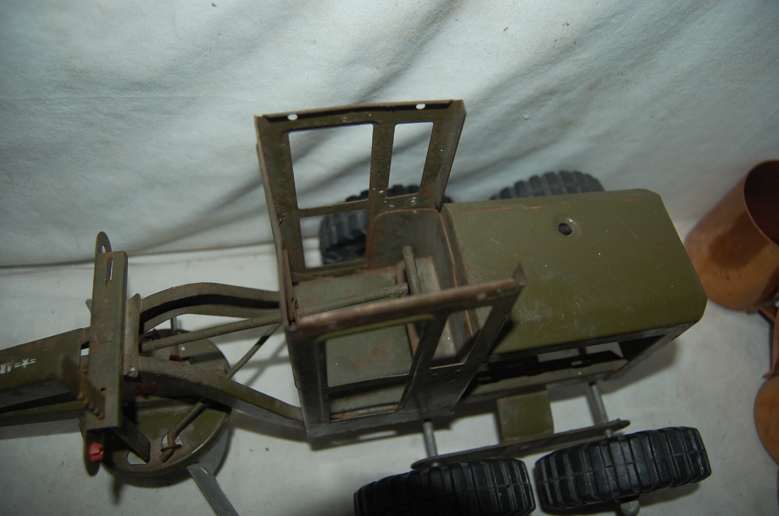 Picture 2 of 7