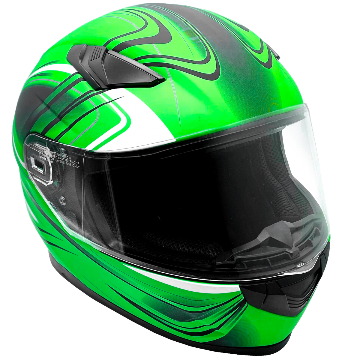 best low profile snowboard helmets Best Ski Helmets of 2026