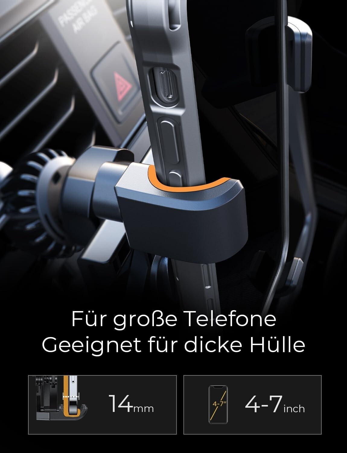 Bild 5 von 6