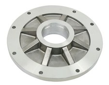 Vw Type 1 Bug Ghia Super Beetle Irs Transmission Heavy Duty Aluminum Side Cover Vw Type 1 Bug Ghia Super Beetle Irs Transmission Heavy Duty Aluminum Side Cover