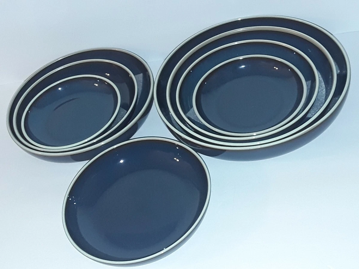 Denby peveril collection cheap