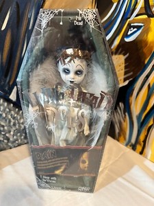 Living Dead Dolls Rain | eBay