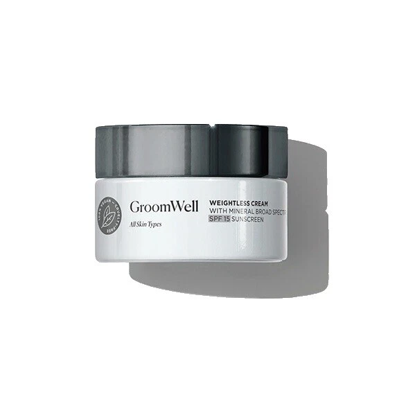 Arbonne Cream Anti-Aging Products