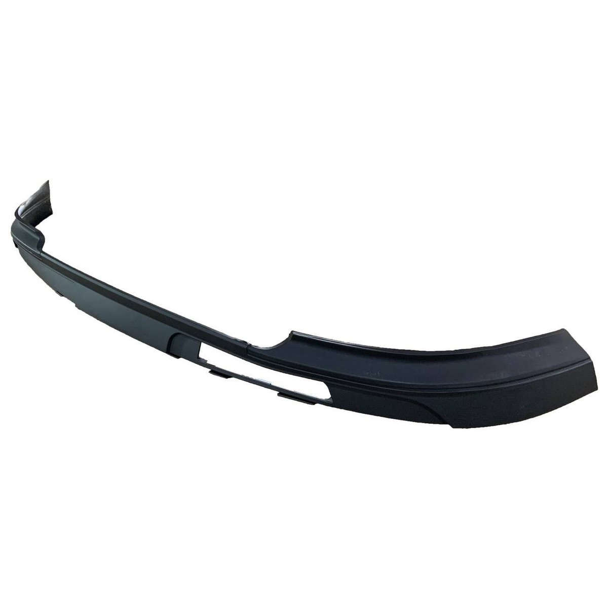 New Front Lower Panel for Ford Explorer 2016-2019 FB5Z17626BA