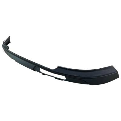 New Front Lower Panel for Ford Explorer 2016-2019 FB5Z17626BA