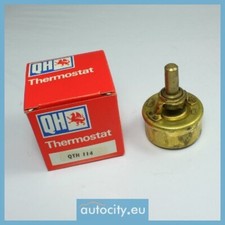 Thermostat Renault ESTAFETTE