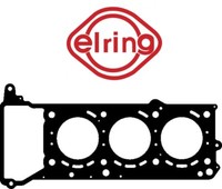 Elring Zylinderkopfdichtung FüR Mercedes G-KLASSE (W461,W463),GL-KLASSE (X164)