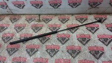 2010-2015 Chevrolet Camaro Oem Hood Shock Strut Prop Lift Cylinder 92203599