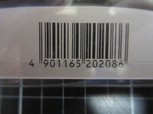 OLFA Ltd-07.NL Limited NL screw large blade cutter Ltd 07 Japan Free shipping - Picture 2 of 2