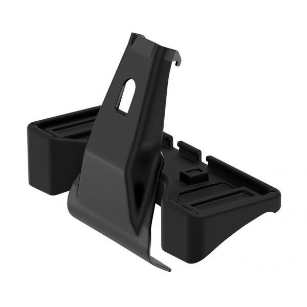 Kit di fissaggio Evo Clamp 5053 2104654