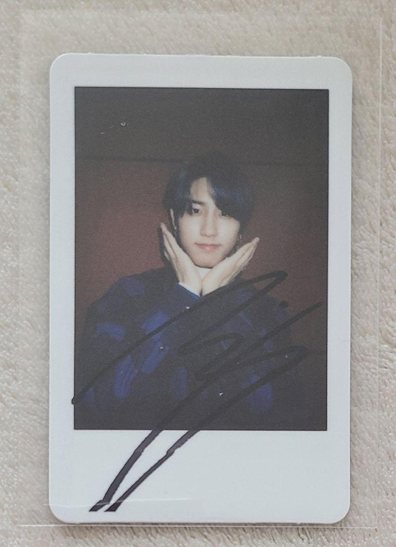 StrayKids Unveil Tour ポラロイド フィリックス s-l1200.jpg