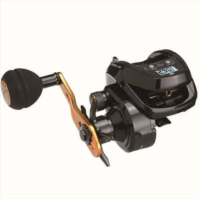 Abu Garcia Max DLC BG (Right Handle) | eBay Abu Garcia Max DLC BG (Right Handle) | eBay