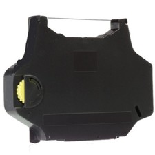 Farbband- für die Adler-Royal Gabriele 100 SC-(C-Film) Schreibmaschine-Farbba...