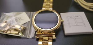 michael kors access mkt5022