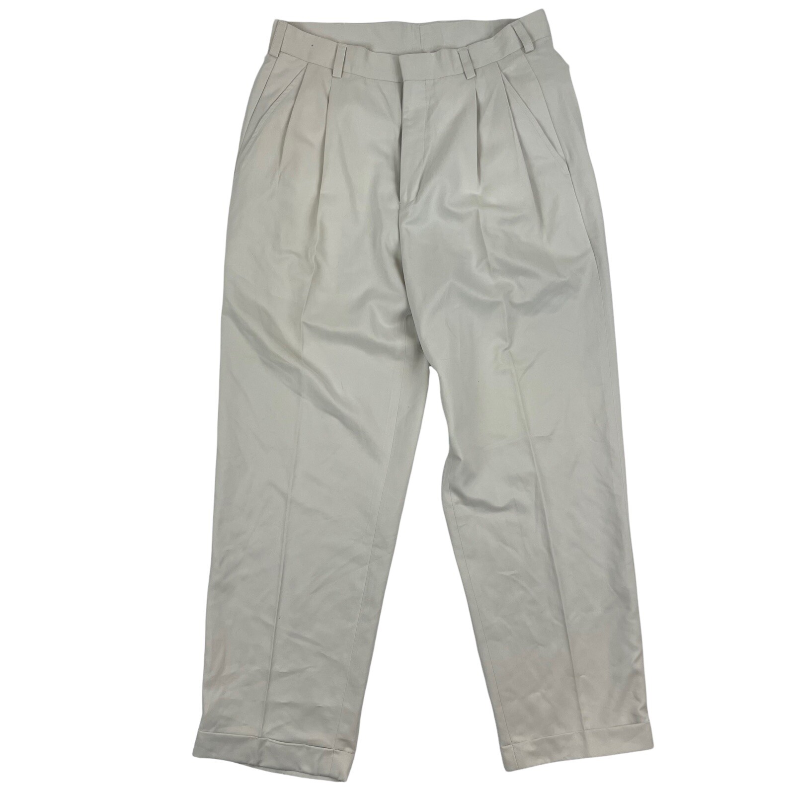 Activewear Dress Pants