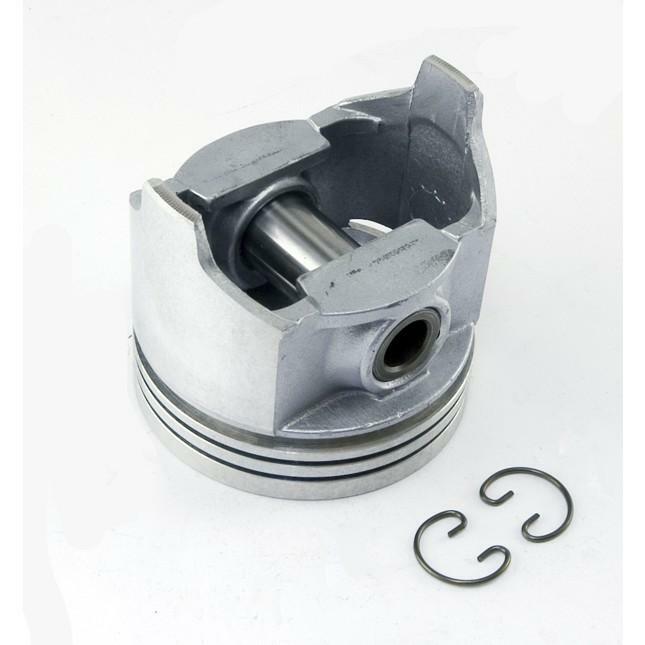 Piston .020 Jeep CJ 4.2L pour Stopper la Perte de Compression