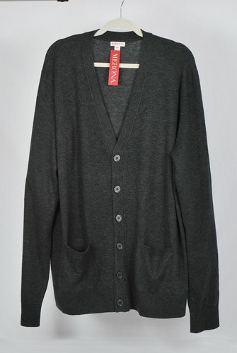 NEW Women's Target Merona Sweater SIZE 