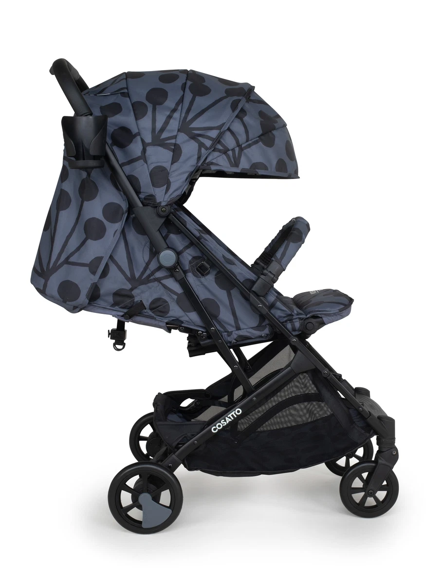 Cosatto outlet woosh ebay