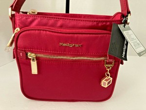 hedgren ruby