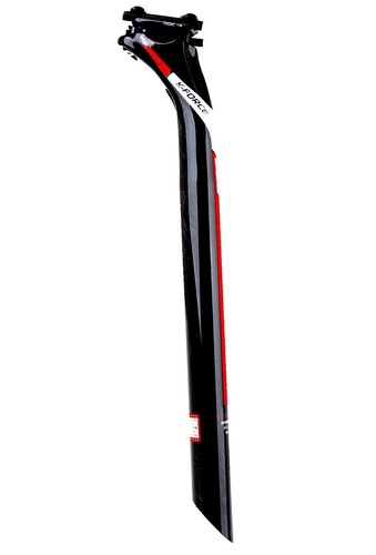 Kit de sablage par gravité - Sableuse portative avec régulateur d'air