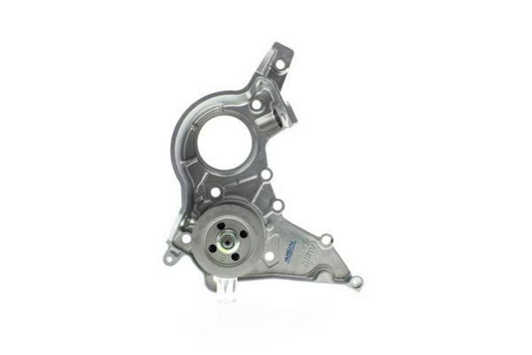 Pompe à huile Toyota Corolla 1.4 97- pour stopper le voyant d'huile moteur allumé à chaud