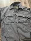 Picture 5 of 6