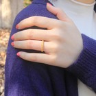 Foto 6 di 21