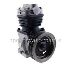 Per John Deere 2650N 1950N 3350 2250 Compressore Freno Aria AL68237 4111410000