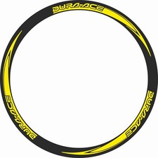 Adesivi Ruote SHIMANO DuraAce