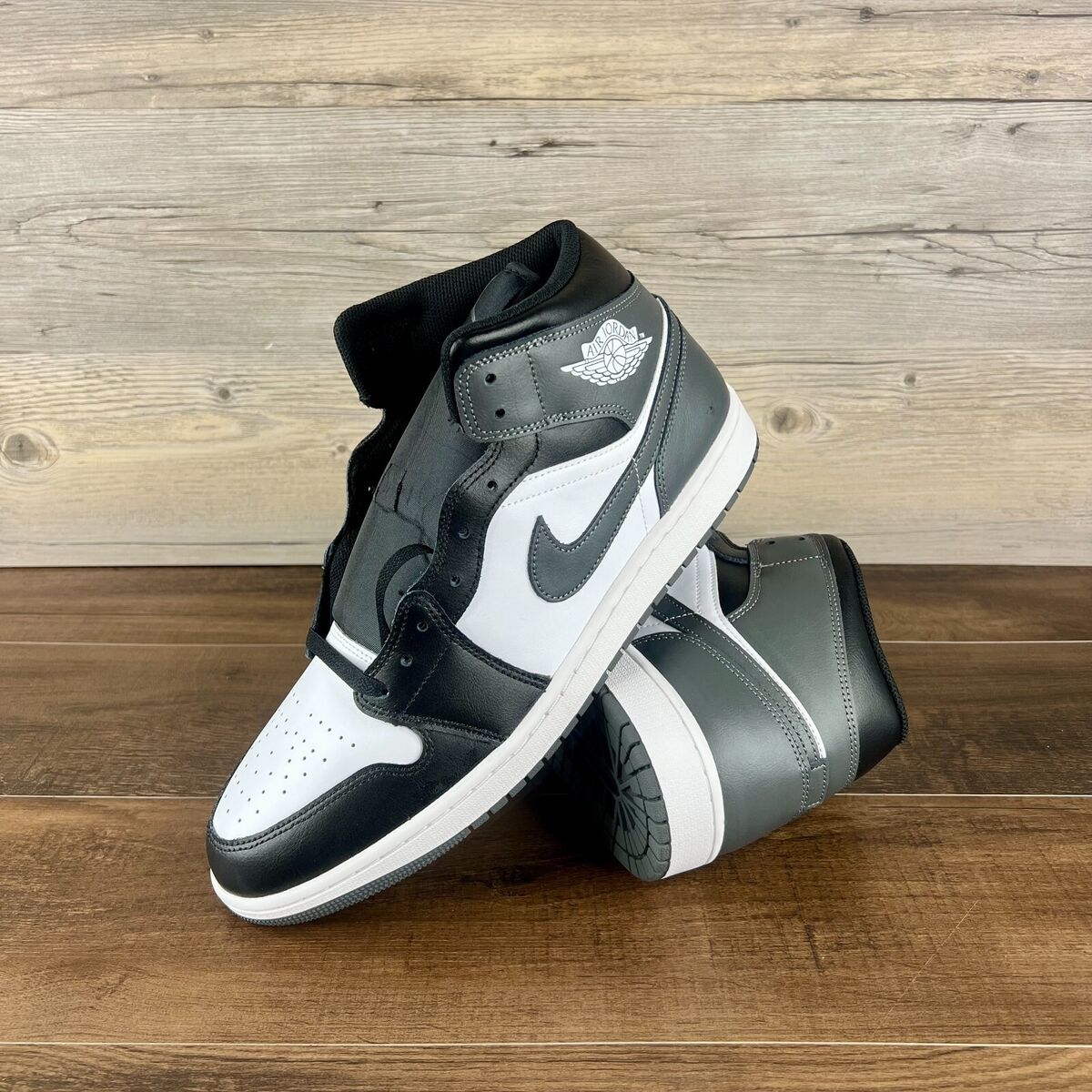 ★ナイキ★ Nike Air Jordan 1 Mid \