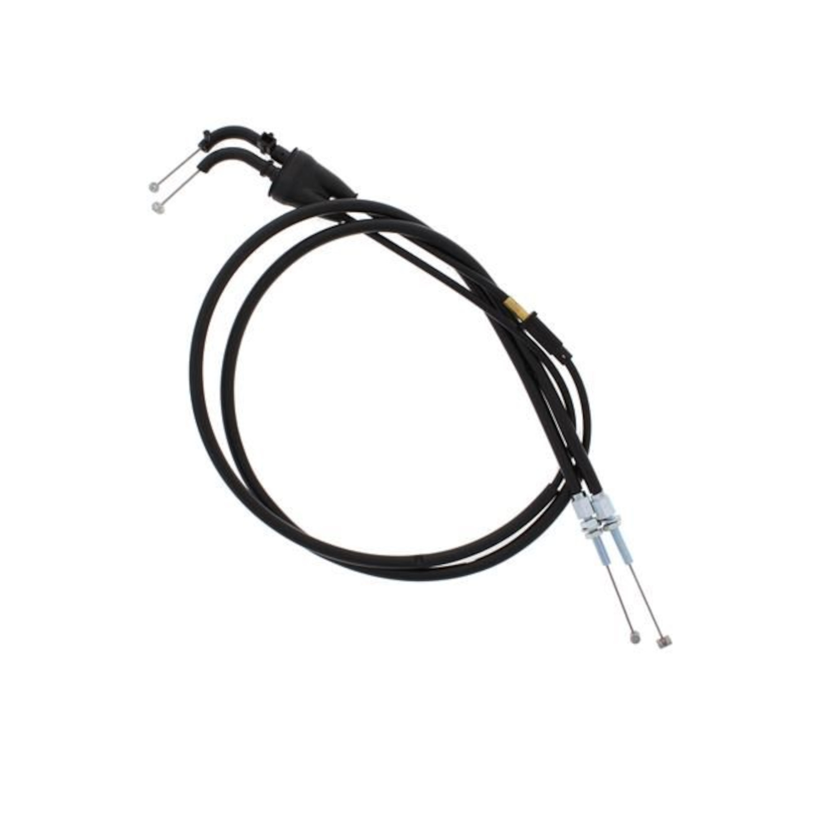 Throttle Cable for Kawasaki KX250F 2013-2016 WRP