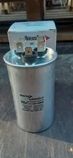 Diversitech - Motor Run Capacitor 4JR0525 5/25 25/5