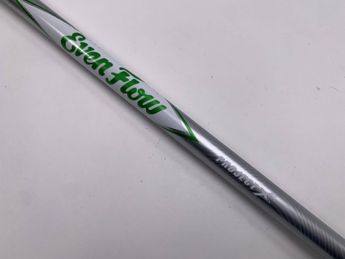 Callaway EPIC Flash 5 Fairway Wood 18* Project X EvenFlow 4.0 Ladies Graphite LH - Picture 6 of 7