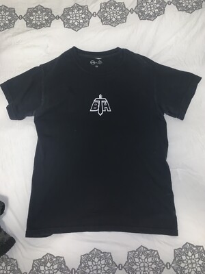 OpTic Gaming Believe The Hype Lifestyle Tee