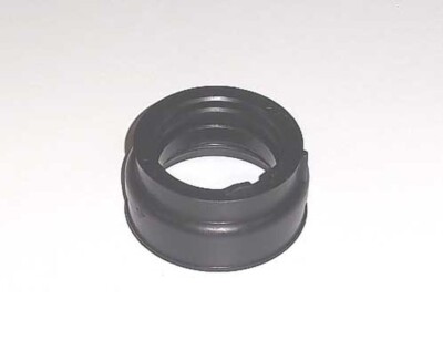 FÜR YAMAHA YFM 660 GRIZZLY '02-08 (HERGESTELLT IN JAPAN) VERGASER ANSAUGSTUTZEN
