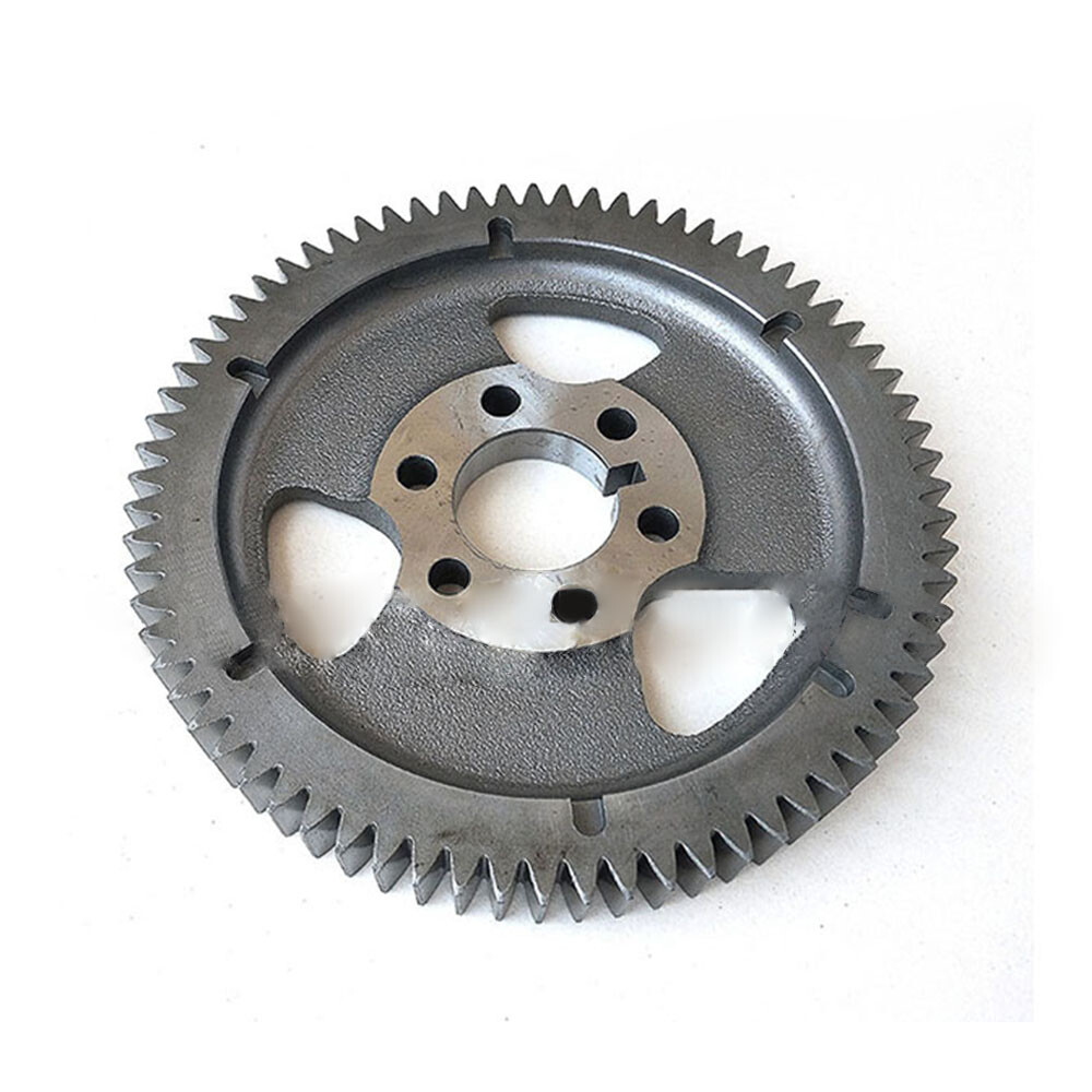 3929028 3902235 Gear Camshaft For Dodge For Cummins 6BT 5.9 