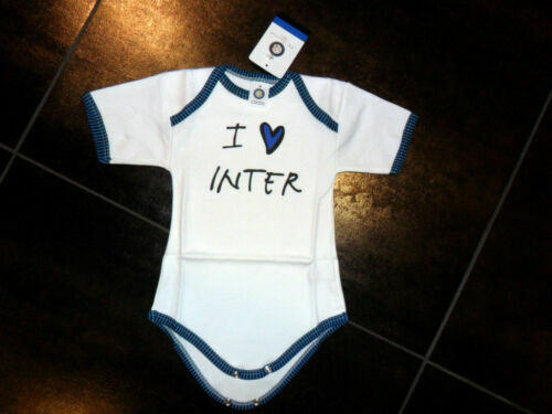 Maillot Vintage Inter Milan Années 90 – Pirelli – Foot Rétro, Collection, Taille à Vérifier