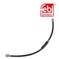 Febi Bilstein Bremsschlauch Vorne Links Rechts FüR VW Passat Variant CC 30794