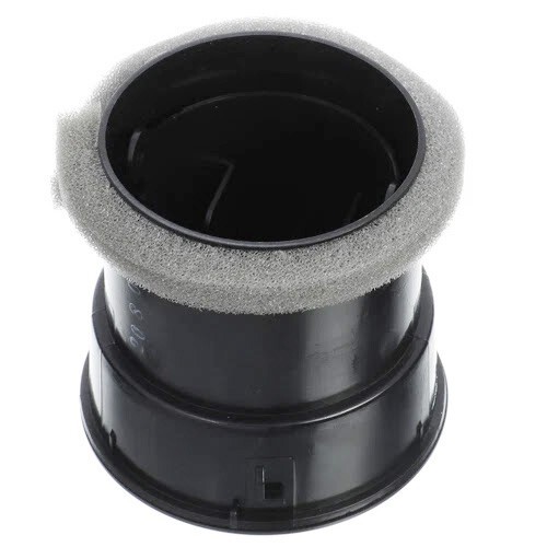 Mazda OEM Dashboard Air Vent Grille Panel B32H-64-730B for CX-5 - Bild 3 von 15