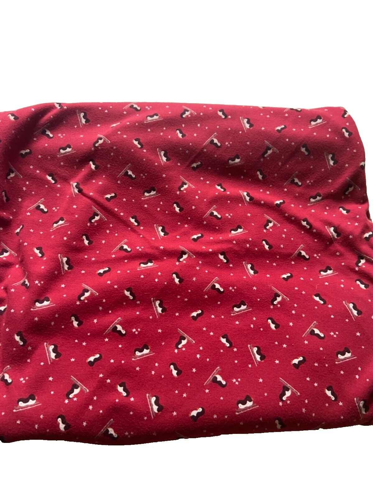 Vacaciones de algodón Gymboree Vivero blankets & Throws