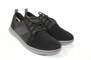 clarks cloudsteppers step move fly women's sneakers