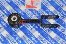 Support moteur Fiat CROMA