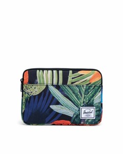 herschel ipad bag