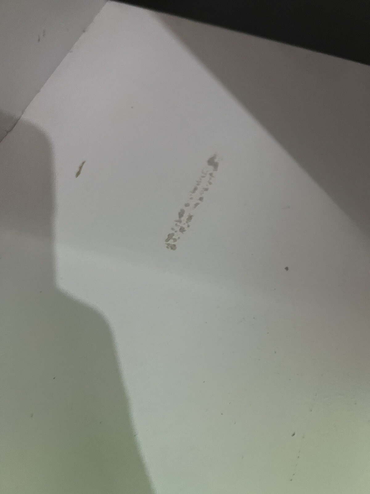 Habitat Gaming High Sleeper Bed eBay