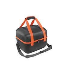 Portable Storage Bag w/Shoulder Strap For JBL Partybox Encore Essential Speaker