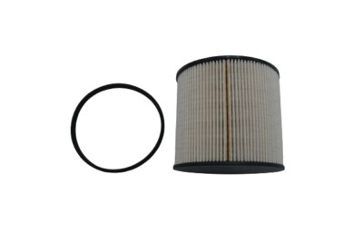 Original Audi Q7 Kraftstofffilter 4L0127434 Filtereinsatz