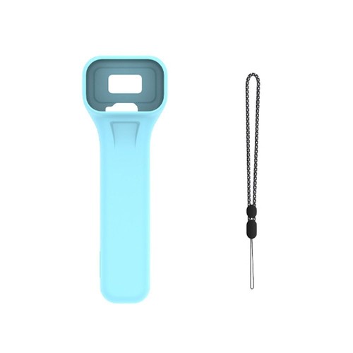 Anti-Scratch Protective Case Silicone Cover Shell for Loop Lasso Nano - Zdjęcie 13 z 14