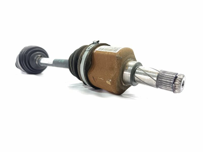 P8689872 antriebswelle vorne links für VOLVO S60 BERLINA 2.4
