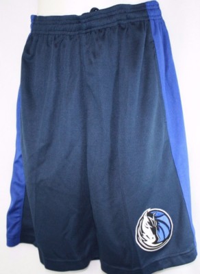 kids nba shorts